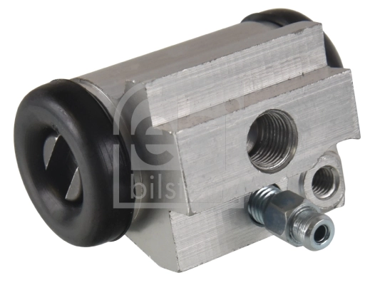 Wheel Brake Cylinder